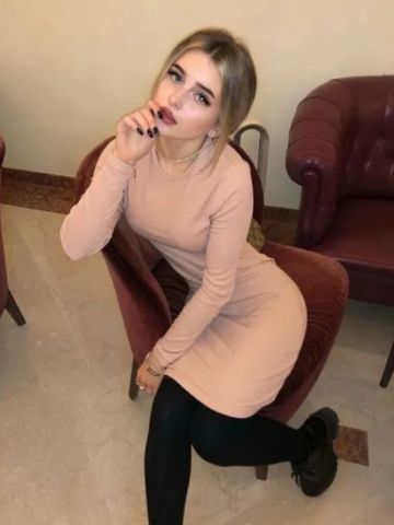 Анкета проститутки Галина, Удачный, 24 года, №246964